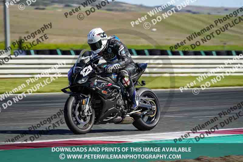 Circuito de Navarra;Spain;event digital images;motorbikes;no limits;peter wileman photography;trackday;trackday digital images